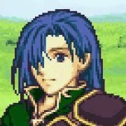 Aurzoh's profile picture. You’re reading a bio. Congrats, take a bagel from the counter. Kirby and Fire Emblem fan. Me? I’m a fat tub of lard that has bad luck all the time.