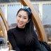 Lisa Wang (@lisa__wang) Twitter profile photo Lisa Wang (@lisa__wang) Twitter profile photo