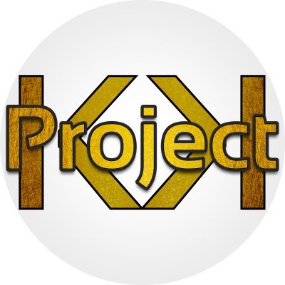 k-projectさんのプロフィール画像