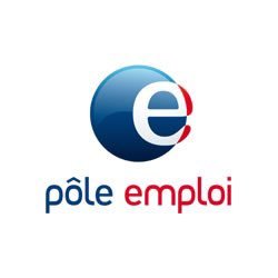 conseillère emploi pôle emploi Lens Laloux