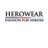 HEROWEAR's profile image