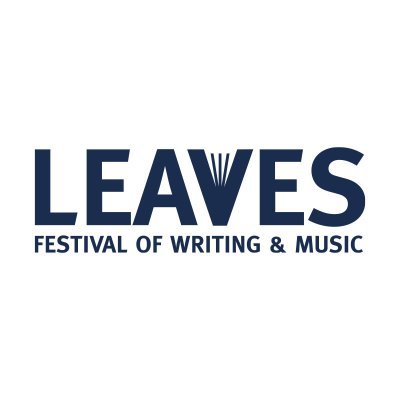 Laois Arts has been to the forefront in arts development throughout the county and was one of the first county’s to employ an Arts Officer.