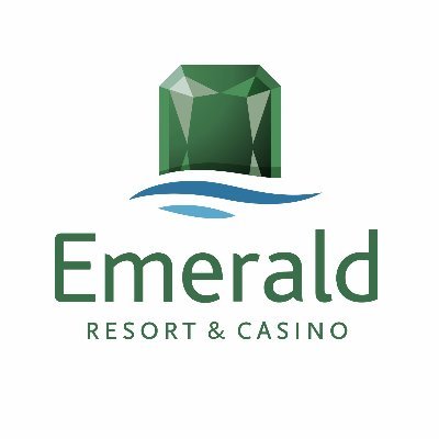 Emerald Resort
