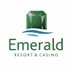 Emerald Resort (@emerald_resort) Twitter profile photo