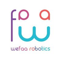 Wefaa Robotics (@wefaa_robotics) 's Twitter Profile