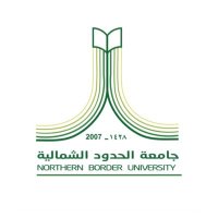 كلية التمريض (@nbu_nu) 's Twitter Profile Photo كلية التمريض (@nbu_nu) 's Twitter Profile Photo