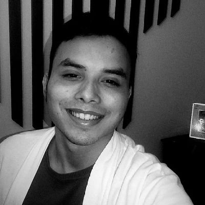 📍21 years
📍 Instagram: @thiago_gomesgs
📌Desde que ele sentiu que Deus é a sua melhor companhia, não teve mais medo de estar só... S2