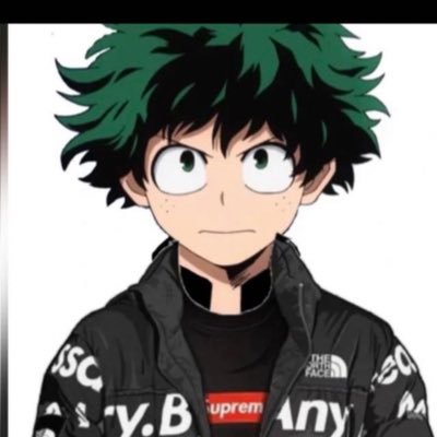 AngelRobloxgame's profile picture. 