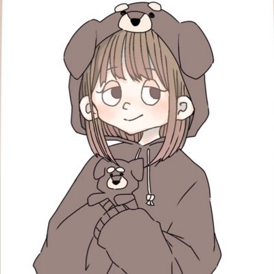 れいな@固ツイさんのプロフィール画像