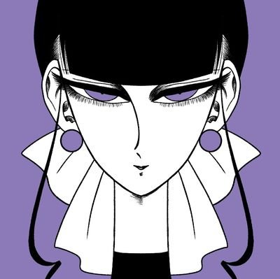 道 零司さんのプロフィール画像