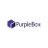 prplbx's profile image