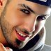 الوحش المصرى (@bazsalem5) Twitter profile photo