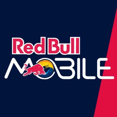 Red Bull MOBILE Saudi (@redbullmobileSA) | Twitter