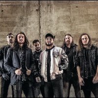 Betraying The Martyrs (@martyrstweets) 's Twitter Profile