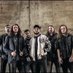 Betraying The Martyrs (@martyrstweets) Twitter profile photo Betraying The Martyrs (@martyrstweets) Twitter profile photo