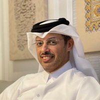 مبارك البوعينين (@m_alboainin) 's Twitter Profile Photo مبارك البوعينين (@m_alboainin) 's Twitter Profile Photo