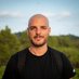 Josep Gomez Alvarez (@josepgomez84) Twitter profile photo Josep Gomez Alvarez (@josepgomez84) Twitter profile photo