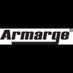 Armarge Tools (@armarge_tools) Twitter profile photo Armarge Tools (@armarge_tools) Twitter profile photo