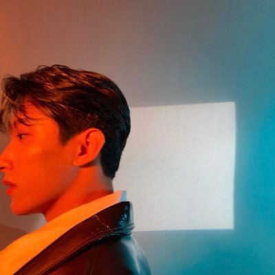 #SEVENTEEN: 𝗜 𝗰𝗮𝗻'𝘁 𝘀𝗹𝗲𝗲𝗽 𝗯𝗲𝗰𝗮𝘂𝘀𝗲 𝗼𝗳 𝘆𝗼𝘂 𝗮𝗻𝗱 𝘀𝘂𝗱𝗱𝗲𝗻𝗹𝘆 𝗶𝘁'𝘀 𝗺𝗼𝗿𝗻𝗶𝗻𝗴 𝗮𝗹𝗿𝗲𝗮𝗱𝘆