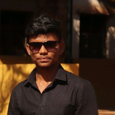 H_ali_24's profile picture. People can't use you if you're USELESS