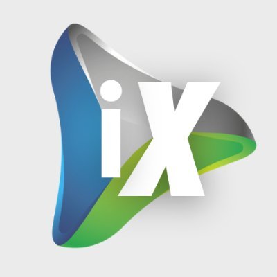 #InsightIndex The directory for the UK window industry. Free to join/search.
Tweeting the latest news and sharing interesting industry content.