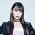 池松愛理【ファボ垢】 (@ai________0828) Twitter profile photo 池松愛理【ファボ垢】 (@ai________0828) Twitter profile photo