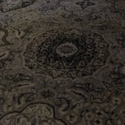 Abdulqu14223770's profile picture. 