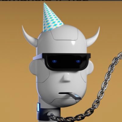 priyeshdoee's profile picture. By product of Kunaan and Mehrunissa Ahmed