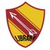 StudleyHighLibrary (@Studley_Library) Twitter profile photo