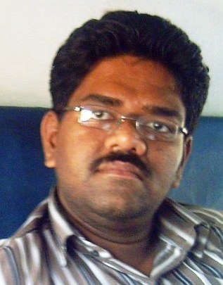 COOL...........................................