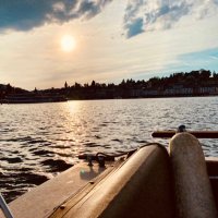 Phil (@jund_philipp) Twitter profile photo