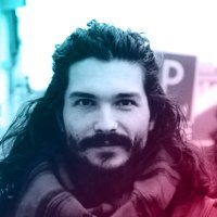 Krystof 🕹️ Fogpiercer Demo Out Now! (@lentsius_bark) 's Twitter Profile Photo Krystof 🕹️ Fogpiercer Demo Out Now! (@lentsius_bark) 's Twitter Profile Photo
