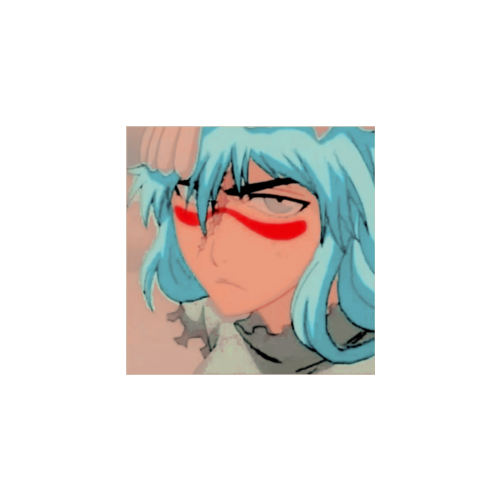 ── · ✦ 𝑵𝑬𝑳.さんのプロフィール画像