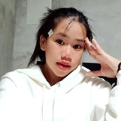 Ig:camillakaycee•🇵🇭