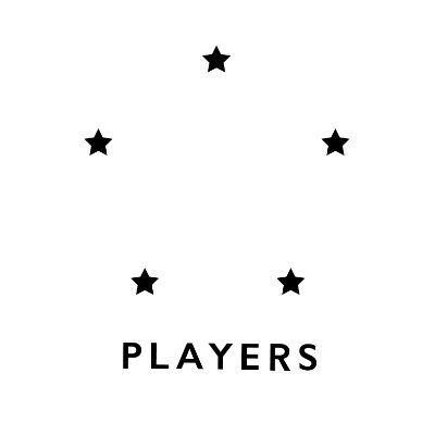一般社団法人PLAYERS|SLOGAN:一緒になってワクワクし世の中の問題に立ち向かう|MISSION:ひとりのためのアイデアを世の中に問い続ける|VISION:PLAYERSだらけの世界|メルマガはこちら(https://t.co/xwwZnv1Sf5) #PLAYERS #プロトタイピングチーム