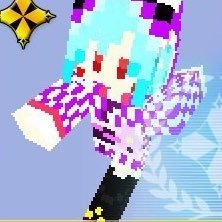 jisinnyuk's profile picture. 物書きになりたいナニカ ゲームばっかしてる 自作マダミス販売してます→ https://t.co/Ql8aZeJQvm #booth_pm