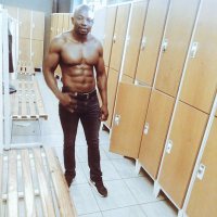 Bro Ntsika (@magicpaul20) 's Twitter Profile