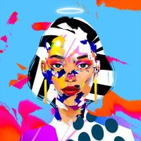 SUBLIMES✨ (@sublimesnft) 's Twitter Profile Photo SUBLIMES✨ (@sublimesnft) 's Twitter Profile Photo