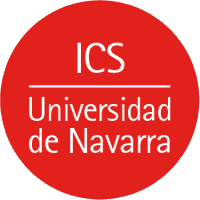 ICS Unav (@ics_unav) 's Twitter Profile