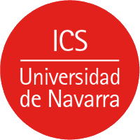 ICS Unav(@ICS_unav) 's Twitter Profile Photo