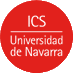 ICS Unav (@ICS_unav) Twitter profile photo