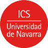 ICS_unav's profile picture. Instituto Cultura y Sociedad. Investigamos en humanidades y ciencias sociales para dar respuesta a los grandes retos del ser humano.