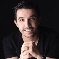Caio Carneiro (@caiocarneiroof) 's Twitter Profile