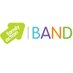 BAND (@bandbolton) Twitter profile photo BAND (@bandbolton) Twitter profile photo