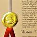 Pioneer & Reformer of Modern orthopedic system USA (@29us_patents) Twitter profile photo Pioneer & Reformer of Modern orthopedic system USA (@29us_patents) Twitter profile photo