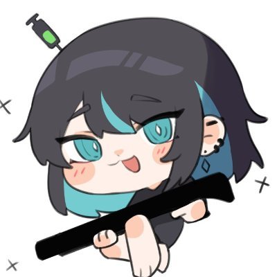 새벽별さんのプロフィール画像