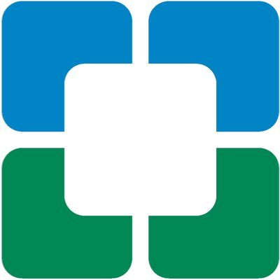 The Center for Health Profession Education provides services to educators and learners in many professions outside of medicine and nursing.