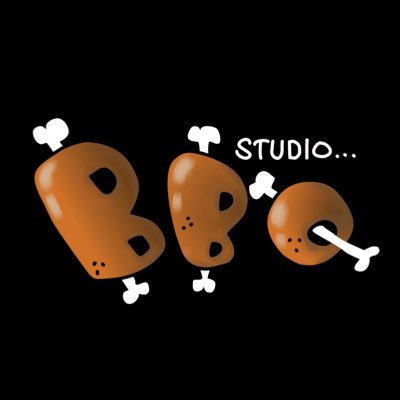 bbq_studio Profile Picture