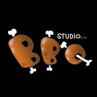 studioBBQ (@bbq_studio) 's Twitter Profile