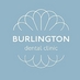 Twitter Profile image of @BurlingtonSmile